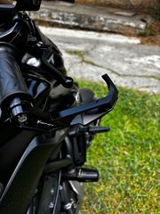 Yamaha MT-07 2022 MT-07 ABS-thumb-5