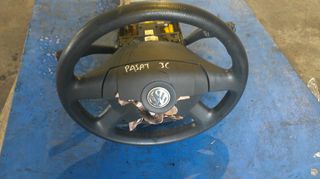 VOLKSWAGEN PASSAT 3C ΤΙΜΟΝΙ ΜΟΝΤΕΛΟ 05-15