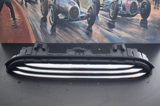 MINI Cooper / One (F55 / F56 / F57) 2014-2021 Γνήσια – Άριστη Κατάσταση