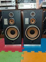 ηχεια 10" MARANTZ HD-600 120w.