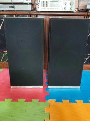 ηχεια 10" MARANTZ HD-600 120w.-thumb-1
