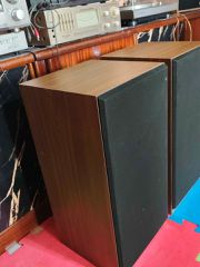 ηχεια 10" MARANTZ HD-600 120w.-thumb-3