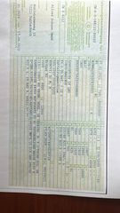 Iveco 2021 IVECO S WAY 01 2021 EURO 6 D  ΦΥΣΙΚΟ ΑΕΡΙΟ  460 ΗΡ-thumb-33