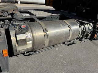 Iveco 2021 IVECO S WAY 01 2021 EURO 6 D  ΦΥΣΙΚΟ ΑΕΡΙΟ  460 ΗΡ-thumb-6