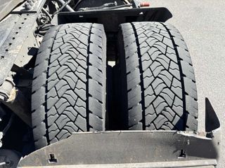 Iveco 2021 IVECO S WAY 01 2021 EURO 6 D  ΦΥΣΙΚΟ ΑΕΡΙΟ  460 ΗΡ-thumb-26