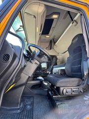 Iveco 2021 IVECO S WAY 01 2021 EURO 6 D  ΦΥΣΙΚΟ ΑΕΡΙΟ  460 ΗΡ-thumb-10