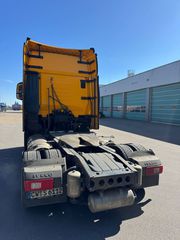 Iveco 2021 IVECO S WAY 01 2021 EURO 6 D  ΦΥΣΙΚΟ ΑΕΡΙΟ  460 ΗΡ-thumb-15