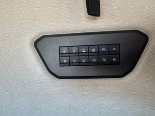 Iveco 2021 IVECO S WAY 01 2021 EURO 6 D  ΦΥΣΙΚΟ ΑΕΡΙΟ  460 ΗΡ-thumb-21