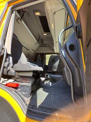 Iveco 2021 IVECO S WAY 01 2021 EURO 6 D  ΦΥΣΙΚΟ ΑΕΡΙΟ  460 ΗΡ-thumb-8