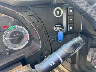 Iveco 2021 IVECO S WAY 01 2021 EURO 6 D  ΦΥΣΙΚΟ ΑΕΡΙΟ  460 ΗΡ-thumb-14