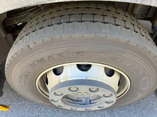 Iveco 2021 IVECO S WAY 01 2021 EURO 6 D  ΦΥΣΙΚΟ ΑΕΡΙΟ  460 ΗΡ-thumb-28