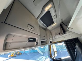 Iveco 2021 IVECO S WAY 01 2021 EURO 6 D  ΦΥΣΙΚΟ ΑΕΡΙΟ  460 ΗΡ-thumb-18