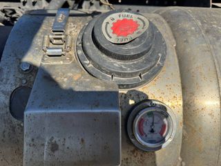 Iveco 2021 IVECO S WAY 01 2021 EURO 6 D  ΦΥΣΙΚΟ ΑΕΡΙΟ  460 ΗΡ-thumb-32