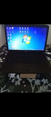 υπολογιστης λαπτοπ dell-thumb-1