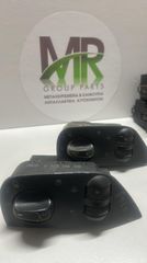 ΔΙΑΚΟΠΤΗΣ ΦΩΤΩΝ SEAT IBIZA