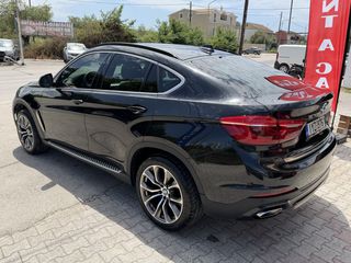 Bmw X6 M 2019 DIESEL-thumb-5