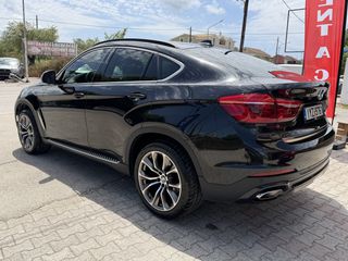Bmw X6 M 2019 DIESEL-thumb-6