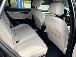 Bmw X6 M 2019 DIESEL-thumb-9