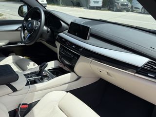 Bmw X6 M 2019 DIESEL-thumb-10