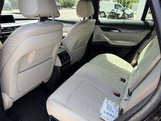 Bmw X6 M 2019 DIESEL-thumb-12