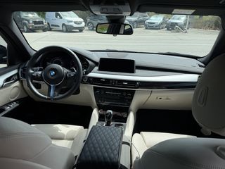 Bmw X6 M 2019 DIESEL-thumb-13