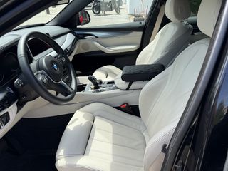 Bmw X6 M 2019 DIESEL-thumb-14