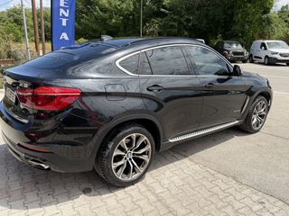 Bmw X6 M 2019 DIESEL-thumb-15