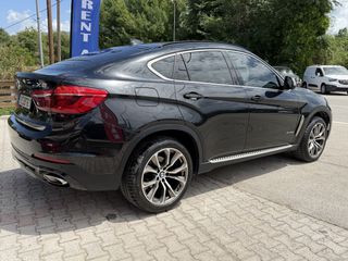 Bmw X6 M 2019 DIESEL-thumb-17