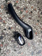 ΕΣΩΤΕΡΙΚΑ ΧΕΡΟΥΛΙΑ-SEAT LEON TOLEDO 1999-2005