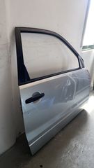 SUZUKI GRANT VITARA 3D 2006-2015-thumb-1