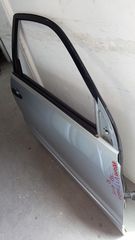 SUZUKI GRANT VITARA 3D 2006-2015-thumb-2