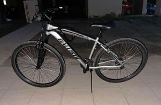 All - Mountain Ballistic 2025 HERMES MTB 29-thumb-3