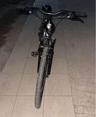 All - Mountain Ballistic 2025 HERMES MTB 29-thumb-5