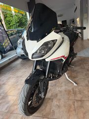 Triumph Tiger 1050 SE 2013 SPECIAL EDITION-thumb-2