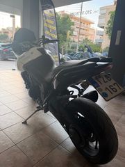 Triumph Tiger 1050 SE 2013 SPECIAL EDITION-thumb-4