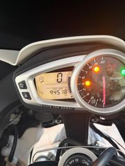 Triumph Tiger 1050 SE 2013 SPECIAL EDITION-thumb-6