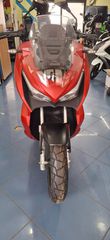 Kymco Dink 125 2026 Dink x 125