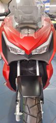 Kymco Dink 125 2026 Dink x 125-thumb-1