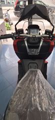 Kymco Dink 125 2026 Dink x 125-thumb-2