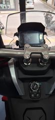Kymco Dink 125 2026 Dink x 125-thumb-3