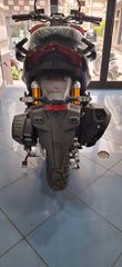 Kymco Dink 125 2026 Dink x 125-thumb-4