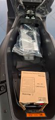 Kymco Dink 125 2026 Dink x 125-thumb-7