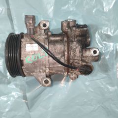Colt CZ 2005-2008 compressor A/C γνήσιο μτχ. με νούμερα = GE447220-9687