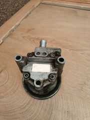 FREELANDER I - ΑΝΤΛΙΑ ΥΔΡΑΥΛΙΚΟΥ ΤΙΜΟΝΙΟΥ 98-07-thumb-3