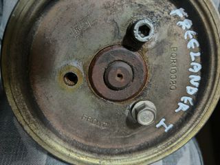 FREELANDER I - ΑΝΤΛΙΑ ΥΔΡΑΥΛΙΚΟΥ ΤΙΜΟΝΙΟΥ 98-07-thumb-5