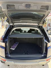 Land Rover Range Rover Evoque 2018-thumb-3