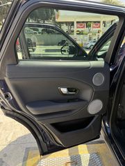 Land Rover Range Rover Evoque 2018-thumb-4
