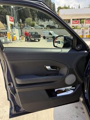 Land Rover Range Rover Evoque 2018-thumb-6