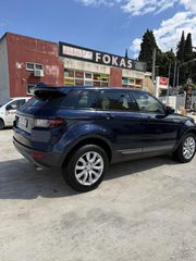 Land Rover Range Rover Evoque 2018-thumb-8