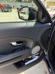 Land Rover Range Rover Evoque 2018-thumb-10